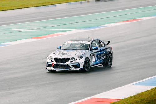 有关同意, 寶馬, 快速的免费素材图片