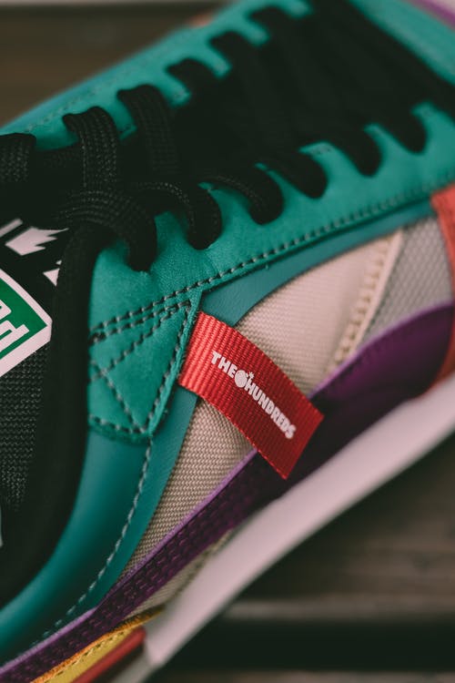 有关垂直的, 特写, 豐富多彩的免费素材图片