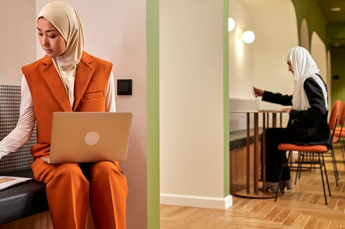 有关Copyspace, 低角度视图, 减少观点的免费素材图片