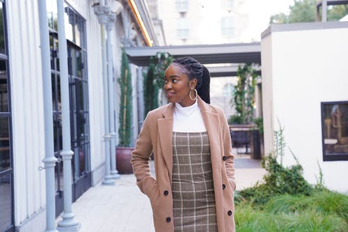 有关休閒裝, 年輕, 時髦的的免费素材图片