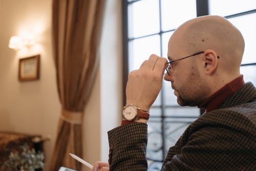 有关人, 側面圖, 医疗专业人员的免费素材图片