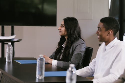 有关一次性, 人, 商人的免费素材图片