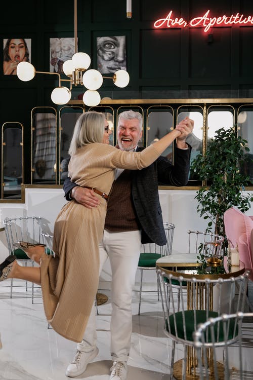 有关一起, 全景, 幸福的免费素材图片