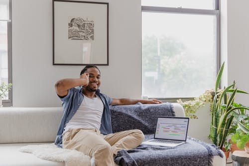 有关享受, 人, 休闲服装的免费素材图片