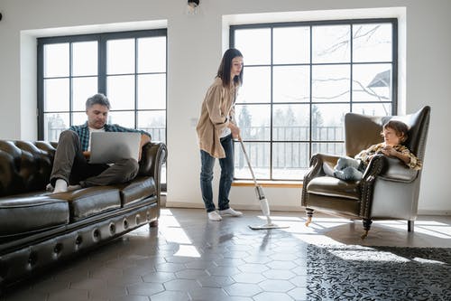 有关交易大廳, 國內, 室內的免费素材图片