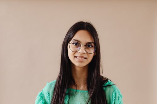 有关垂直拍摄, 女人, 女性的免费素材图片