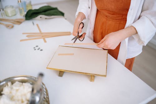 有关切割, 剪刀, 室內的免费素材图片