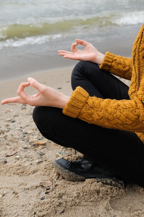 有关吉安·穆特拉, 垂直拍摄, 娛樂的免费素材图片