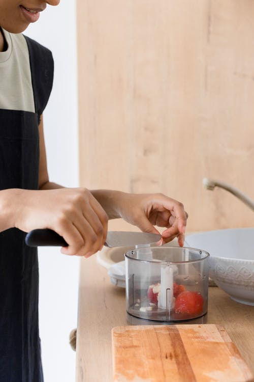 有关刀, 垂直的, 室內的免费素材图片