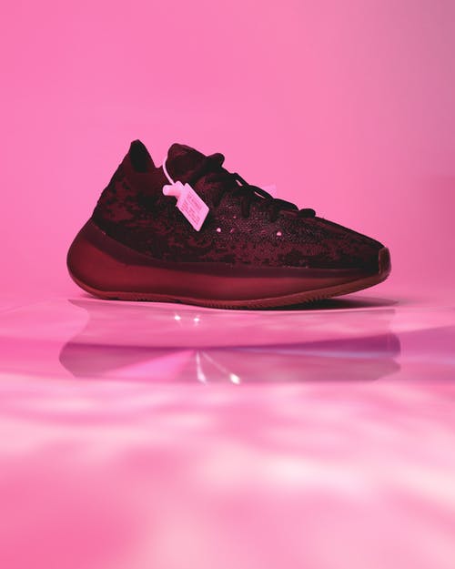 有关品牌, 產品拍攝, 耐吉的免费素材图片