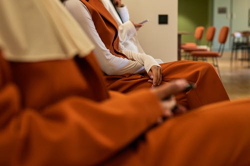 有关Copyspace, 女性, 技術的免费素材图片