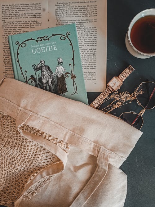 有关俯視圖, 垂直的, 审美的免费素材图片