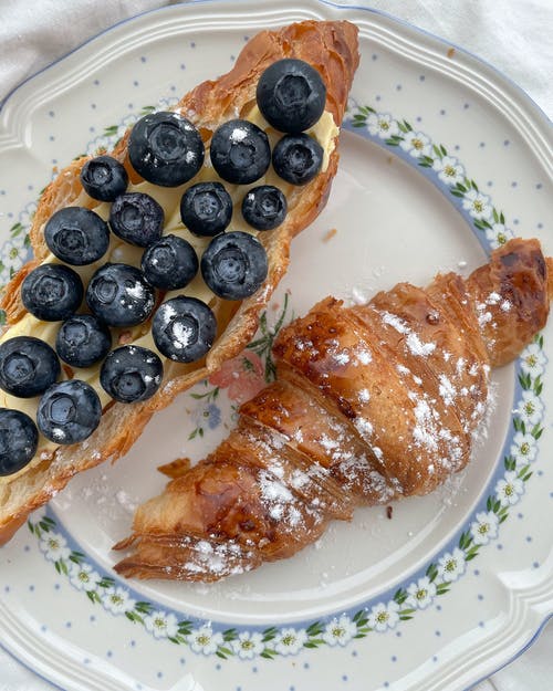 有关俯視圖, 切片, 可口的的免费素材图片