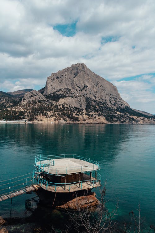 有关垂直拍摄, 戶外, 木的免费素材图片