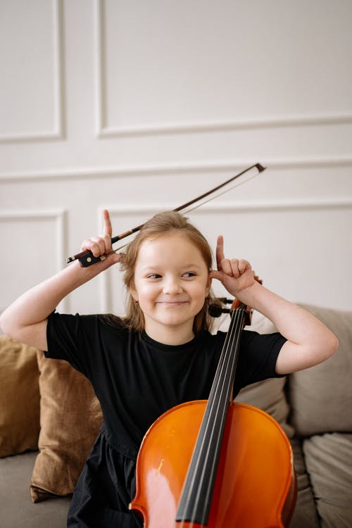 有关兒童, 可愛, 可愛的的免费素材图片