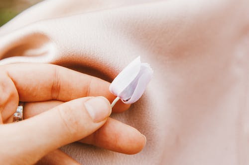 有关小, 布料, 微妙的免费素材图片