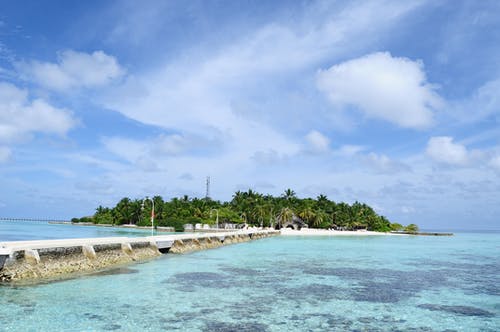 有关假期, 壁紙, 天堂的免费素材图片