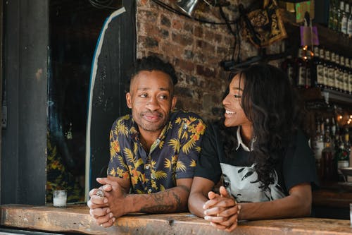 有关t恤, 人, 倚的免费素材图片