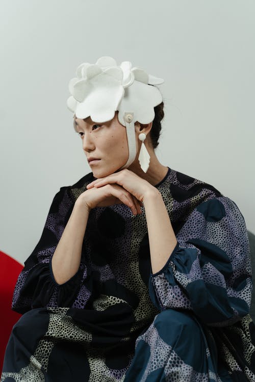 有关光鮮亮麗, 审美, 审美的的免费素材图片