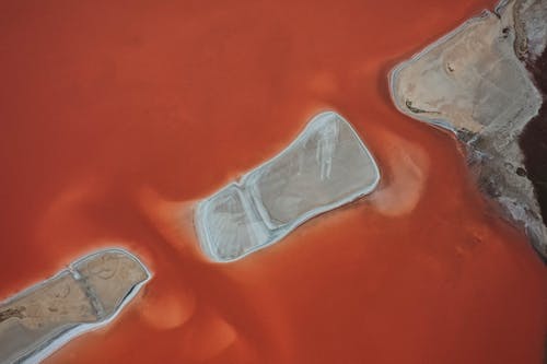 有关景觀, 水, 湖的免费素材图片