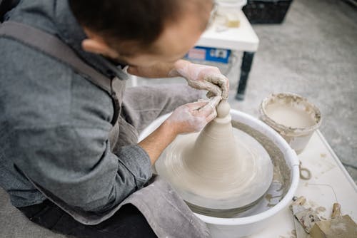 有关人, 工作的, 工匠的免费素材图片