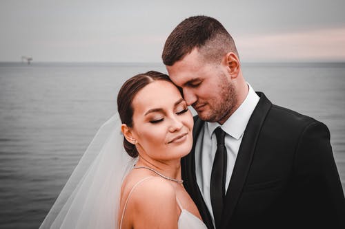 有关一對, 一起, 人的免费素材图片