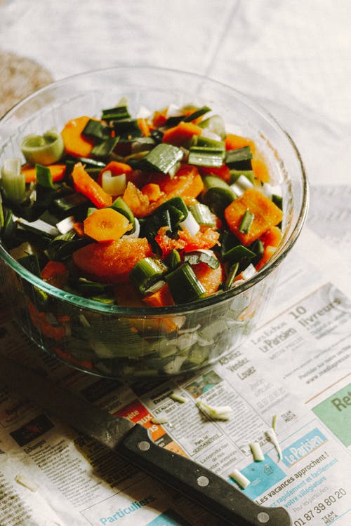 有关切片, 可口的, 報紙的免费素材图片