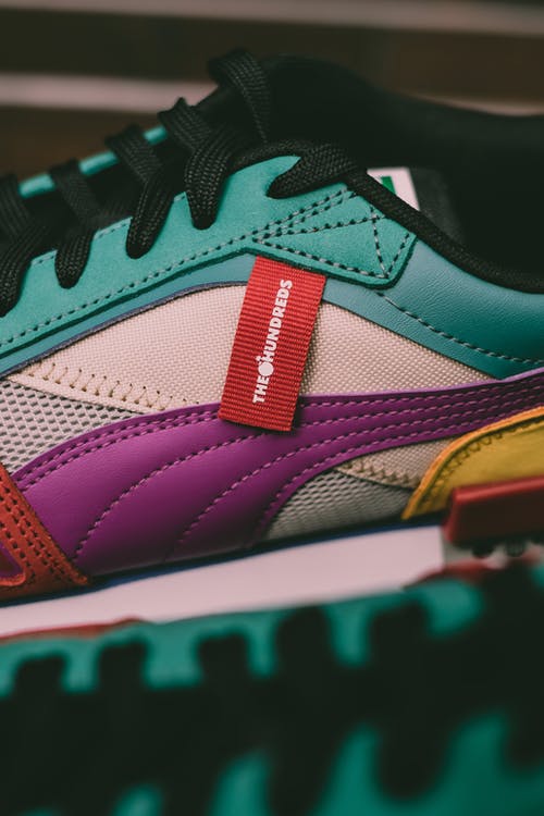 有关垂直的, 時髦的, 特写的免费素材图片