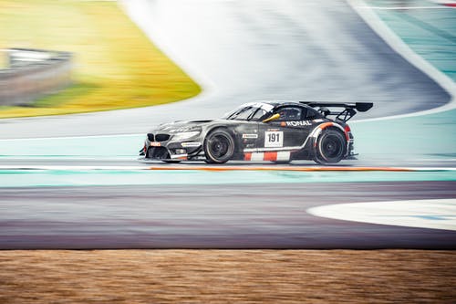 有关同意, 寶馬, 快速的免费素材图片