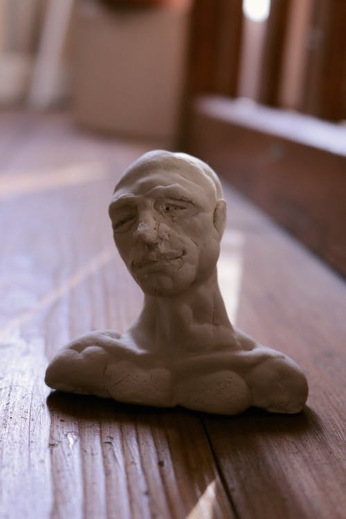 有关人類, 木製表面, 棕色的免费素材图片