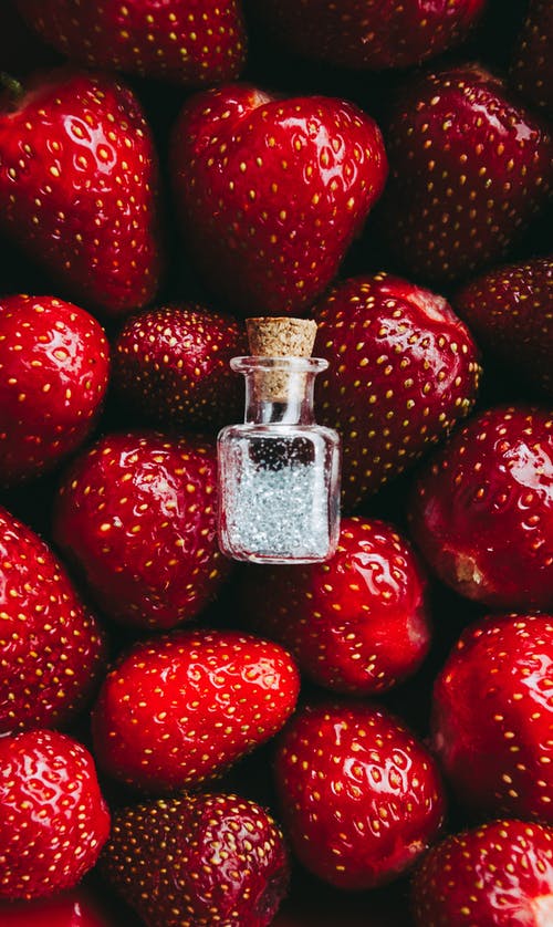 有关可口的, 天氣好, 微距攝影的免费素材图片