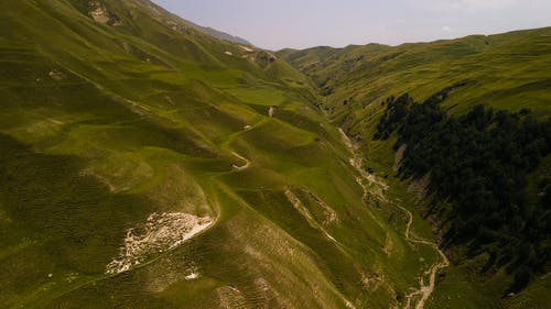 有关俄國, 天性, 景觀的免费素材图片