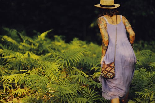 有关冒险家, 冒險, 刺青的的免费素材图片