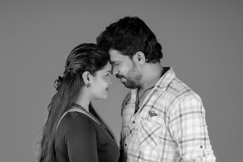 有关一對, 一起, 人的免费素材图片