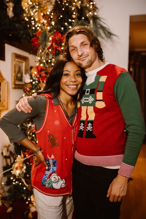 有关人, 垂直拍摄, 女人的免费素材图片