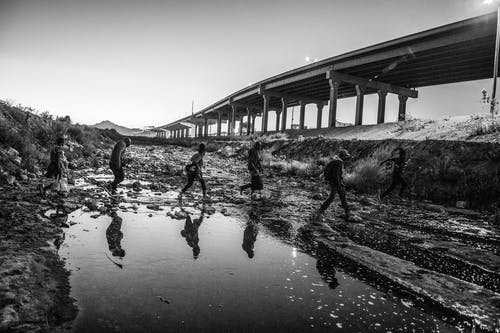 有关單色, 天性, 岩石的免费素材图片