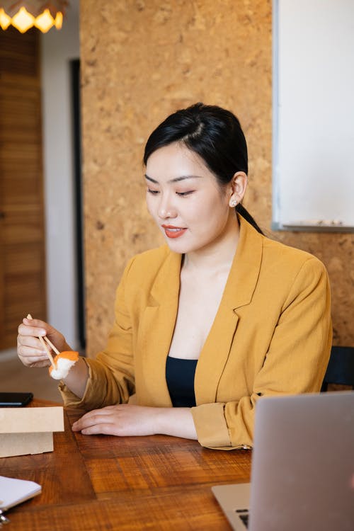 有关休息时间, 信心, 吃的免费素材图片