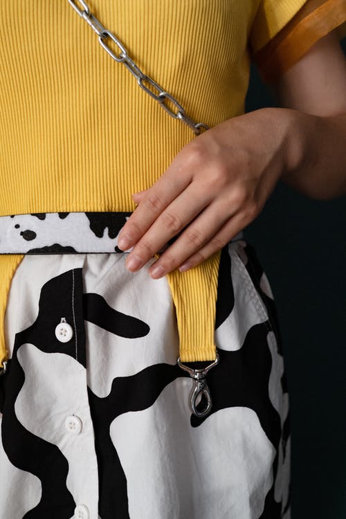 有关人, 列印, 动物印花的免费素材图片