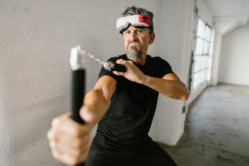 有关人, 成人, 戰鬥的免费素材图片