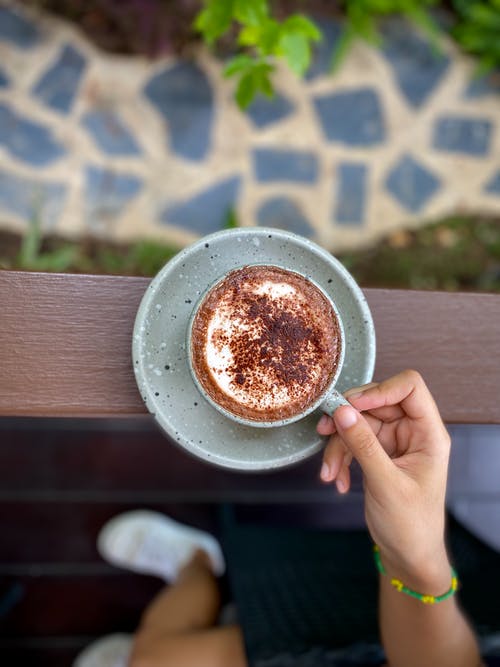 有关Flatlay, 可口, 可口的的免费素材图片