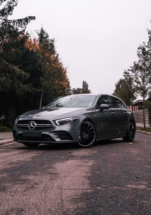 有关停, 垂直拍摄的免费素材图片