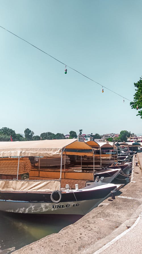 有关交通系統, 水上技能, 波特酒的免费素材图片