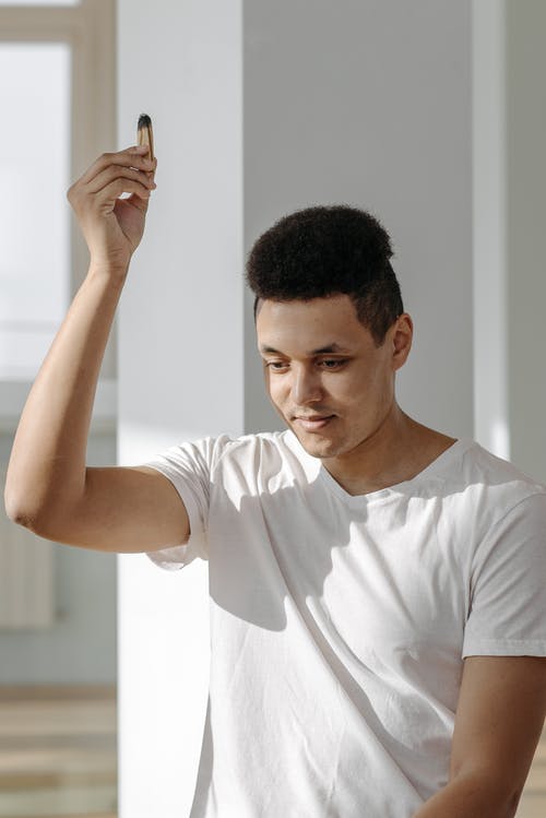 有关冥想和放松, 圣保罗, 垂直拍摄的免费素材图片