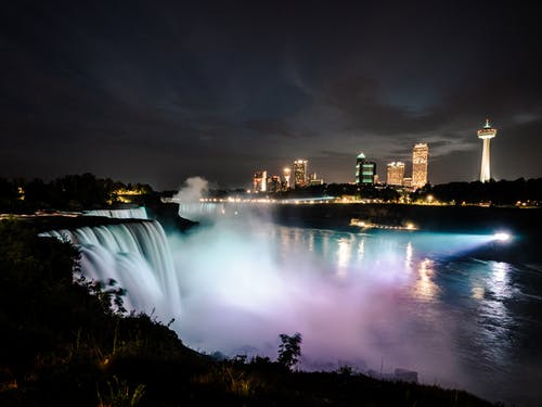 来自 Nikita  的免费素材图片 · Pexels