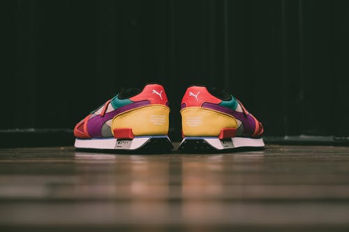 有关广告, 特写, 美洲狮的免费素材图片