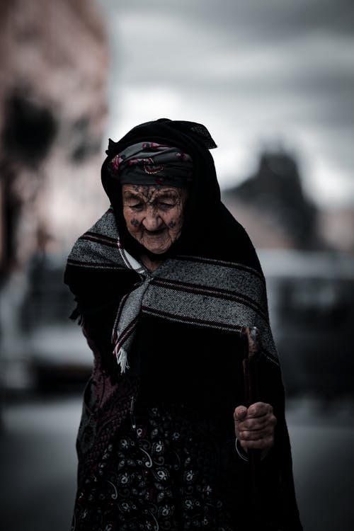 有关冷, 冷凍, 包裹的免费素材图片