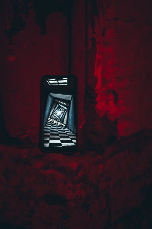 有关垂直拍摄, 壁紙, 室內的免费素材图片