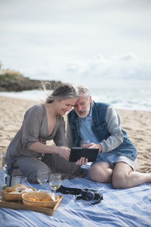 有关一起, 夥伴, 感情的免费素材图片