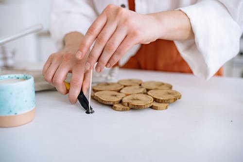 有关手, 握住, 棍子的免费素材图片