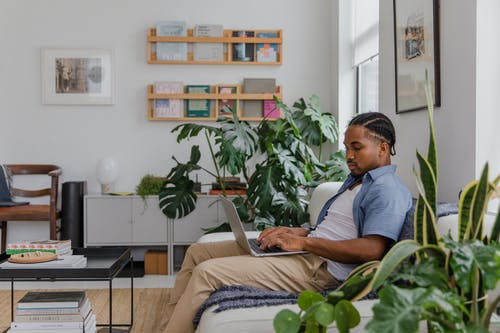 有关人, 和諧, 坐的免费素材图片